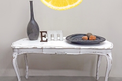 table-shabby-lemon