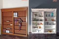 1-libreria-shabby
