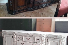 1_credenza-shabby-bef-aft