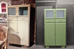 2-credenza-deco-green