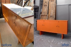 3-credenza-orange-tangerine