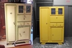 4-credenza-curcuma