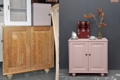 5-madia-pink-country-chic