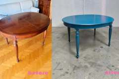 blue-tavolo