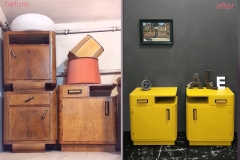 comodini-deco-before-after-curcuma