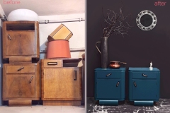 comodini-deco-before-after