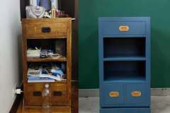 comodino-blue-china