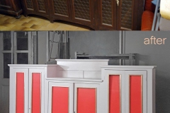 credenza-4rooms-bef-aft