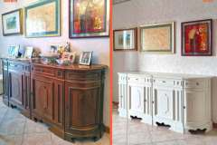 credenza-burro