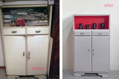 credenza-deco-bef-aft