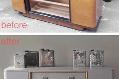 credenza-fascista-bef-aft