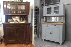 credenza-impero-before-after