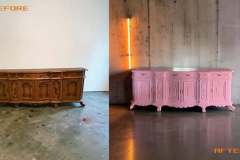 credenza-rosa