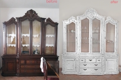 credenza-shabby-bef-aft