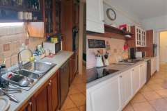 cucina-1