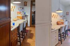 cucina-2