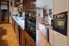 cucina-3