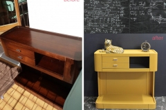 curry-cabinet-bef-aft
