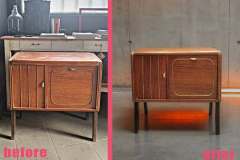 mid-century-radio