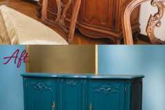 ottanio-credenza