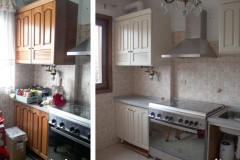 restyling-cucina-prima-dopo-1