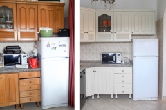 restyling-cucina-prima-dopo-2
