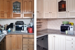 restyling-cucina-prima-dopo-3