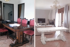 tavolo-shabby-bef-aft