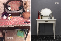 toilette-bef-aft
