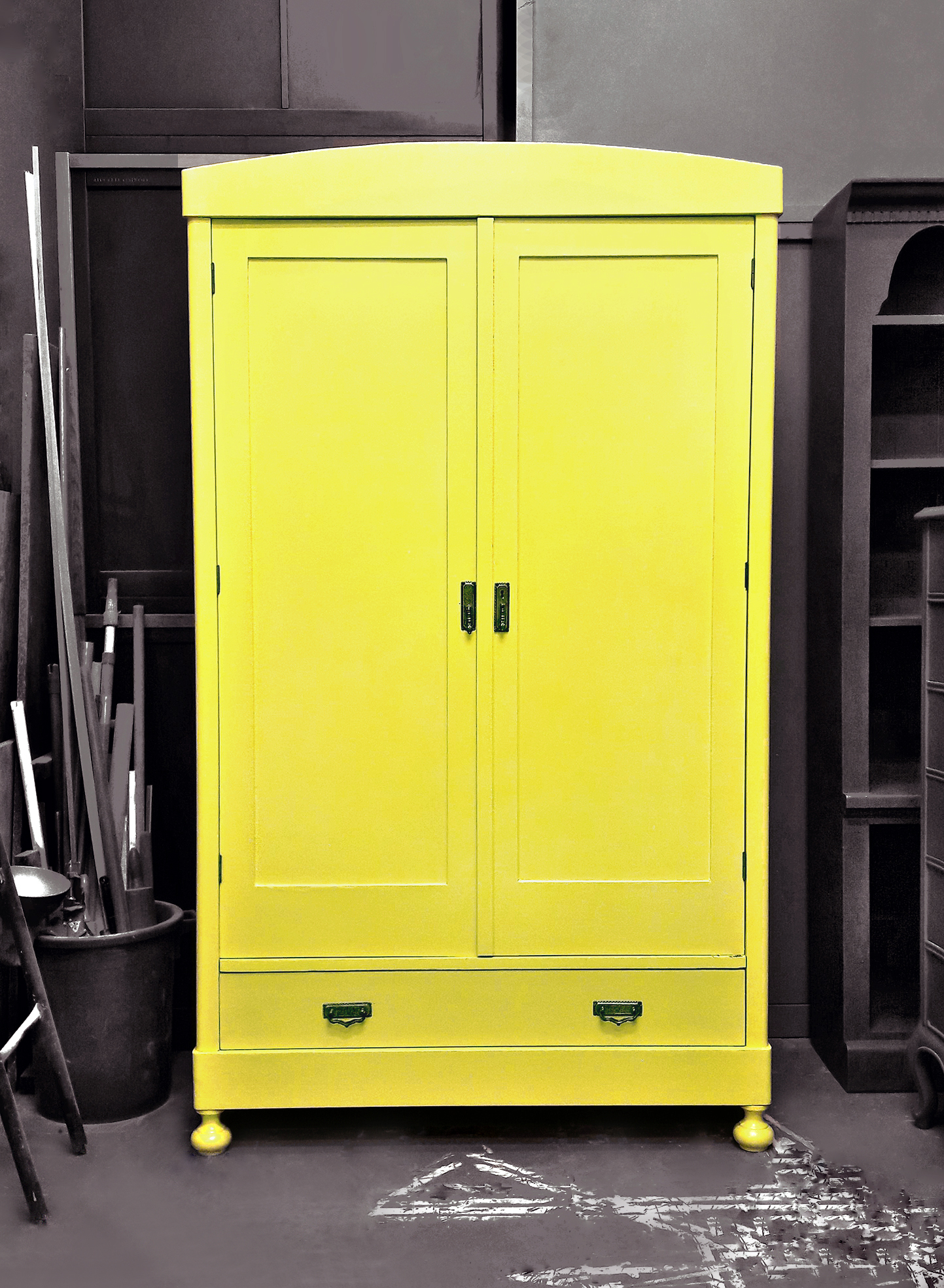 cabinet-web2