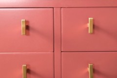 1-madia-detail