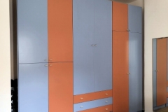 armadio-bicolore-2