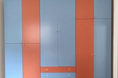 armadio-bicolore