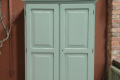 armadio-celadon-22