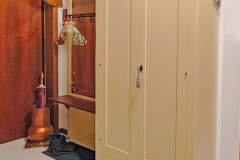 armadio-ingresso-restyling-guscio-duovo