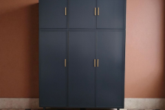 armadio-mid-century-canciani