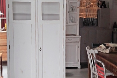 cabinet-armadio-cucina