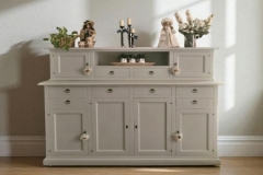 cabinet-long-grejge