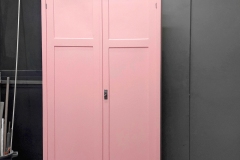 cabinet-parisienne-2