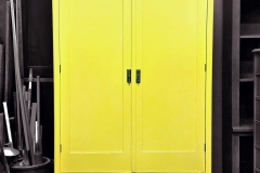 cabinet-web2