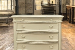 como-shabby-chic-restyling