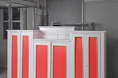credenza-4rooms