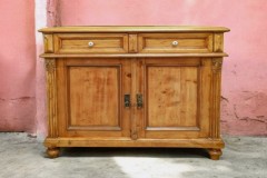 credenza-a-nudo-cerata
