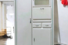 credenza-anni-60-restyling-bianco