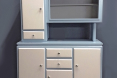 credenza-bicolore-hr