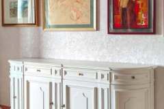 credenza-burro-restyling