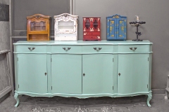 credenza-celadon