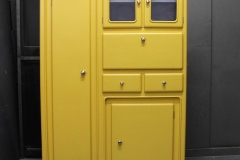 credenza-curcuma