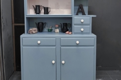 credenza-deco-elena1
