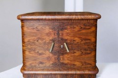 credenza-deco-tigrata
